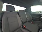 2024 Chevrolet Silverado 3500 Regular Cab RWD Pickup for sale #C02333 - photo 17