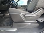 2024 Chevrolet Silverado 3500 Regular Cab RWD Pickup for sale #C02333 - photo 18