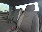 2024 Chevrolet Silverado 3500 Regular Cab RWD Pickup for sale #C02333 - photo 19