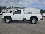 2024 Chevrolet Silverado 3500 Regular Cab RWD Pickup for sale #C02333 - photo 7