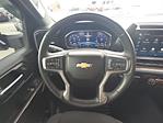 2024 Chevrolet Silverado 3500 Regular Cab RWD Pickup for sale #C02333 - photo 20