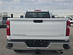 2024 Chevrolet Silverado 3500 Regular Cab RWD Pickup for sale #C02333 - photo 3