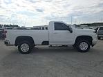 2024 Chevrolet Silverado 3500 Regular Cab RWD Pickup for sale #C02333 - photo 5