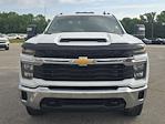 2024 Chevrolet Silverado 3500 Regular Cab RWD Pickup for sale #C02333 - photo 8
