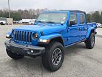 2021 Jeep Gladiator Crew Cab 4WD Pickup for sale #C02336A - photo 1