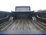 2021 Jeep Gladiator Crew Cab 4WD Pickup for sale #C02336A - photo 10