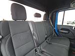 2021 Jeep Gladiator Crew Cab 4WD Pickup for sale #C02336A - photo 14