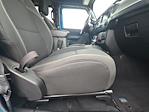 2021 Jeep Gladiator Crew Cab 4WD Pickup for sale #C02336A - photo 16