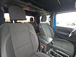 2021 Jeep Gladiator Crew Cab 4WD Pickup for sale #C02336A - photo 17
