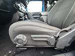 2021 Jeep Gladiator Crew Cab 4WD Pickup for sale #C02336A - photo 19