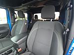2021 Jeep Gladiator Crew Cab 4WD Pickup for sale #C02336A - photo 20
