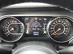 2021 Jeep Gladiator Crew Cab 4WD Pickup for sale #C02336A - photo 22
