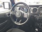 2021 Jeep Gladiator Crew Cab 4WD Pickup for sale #C02336A - photo 24