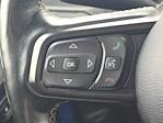 2021 Jeep Gladiator Crew Cab 4WD Pickup for sale #C02336A - photo 25