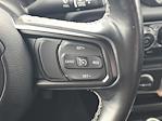2021 Jeep Gladiator Crew Cab 4WD Pickup for sale #C02336A - photo 26
