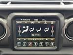 2021 Jeep Gladiator Crew Cab 4WD Pickup for sale #C02336A - photo 28