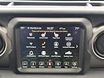 2021 Jeep Gladiator Crew Cab 4WD Pickup for sale #C02336A - photo 29
