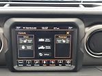 2021 Jeep Gladiator Crew Cab 4WD Pickup for sale #C02336A - photo 30