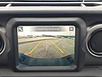 2021 Jeep Gladiator Crew Cab 4WD Pickup for sale #C02336A - photo 31