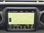 2021 Jeep Gladiator Crew Cab 4WD Pickup for sale #C02336A - photo 32
