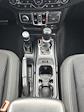 2021 Jeep Gladiator Crew Cab 4WD Pickup for sale #C02336A - photo 34