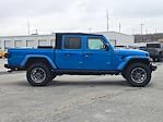 2021 Jeep Gladiator Crew Cab 4WD Pickup for sale #C02336A - photo 6