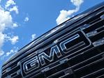 2024 GMC Sierra 1500 Crew Cab 4WD Pickup for sale #C02348 - photo 10