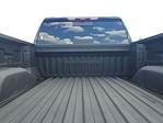 2024 GMC Sierra 1500 Crew Cab 4WD Pickup for sale #C02348 - photo 11