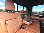 2024 GMC Sierra 1500 Crew Cab 4WD Pickup for sale #C02348 - photo 16