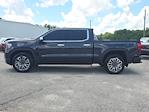 2024 GMC Sierra 1500 Crew Cab 4WD Pickup for sale #C02348 - photo 3