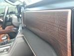 2024 GMC Sierra 1500 Crew Cab 4WD Pickup for sale #C02348 - photo 20