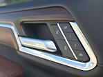 2024 GMC Sierra 1500 Crew Cab 4WD Pickup for sale #C02348 - photo 23