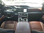 2024 GMC Sierra 1500 Crew Cab 4WD Pickup for sale #C02348 - photo 27