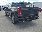 2024 GMC Sierra 1500 Crew Cab 4WD Pickup for sale #C02348 - photo 2