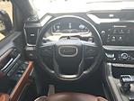 2024 GMC Sierra 1500 Crew Cab 4WD Pickup for sale #C02348 - photo 30