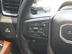 2024 GMC Sierra 1500 Crew Cab 4WD Pickup for sale #C02348 - photo 31