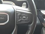 2024 GMC Sierra 1500 Crew Cab 4WD Pickup for sale #C02348 - photo 32