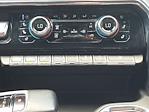 2024 GMC Sierra 1500 Crew Cab 4WD Pickup for sale #C02348 - photo 38