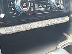 2024 GMC Sierra 1500 Crew Cab 4WD Pickup for sale #C02348 - photo 39
