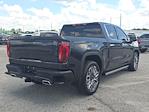 2024 GMC Sierra 1500 Crew Cab 4WD Pickup for sale #C02348 - photo 5