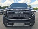 2024 GMC Sierra 1500 Crew Cab 4WD Pickup for sale #C02348 - photo 8