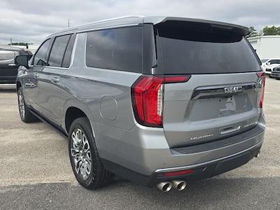 Used 2023 GMC Yukon XL Denali Ultimate for sale #C02355 - photo 2