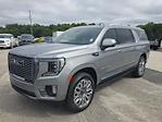 2023 GMC Yukon XL 4WD SUV for sale #C02355 - photo 1