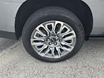 2023 GMC Yukon XL 4WD SUV for sale #C02355 - photo 10