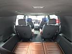 2023 GMC Yukon XL 4WD SUV for sale #C02355 - photo 15