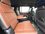 2023 GMC Yukon XL 4WD SUV for sale #C02355 - photo 16