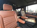 2023 GMC Yukon XL 4WD SUV for sale #C02355 - photo 17