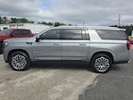 2023 GMC Yukon XL 4WD SUV for sale #C02355 - photo 3