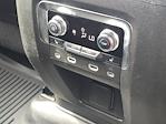 2023 GMC Yukon XL 4WD SUV for sale #C02355 - photo 20