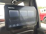 2023 GMC Yukon XL 4WD SUV for sale #C02355 - photo 21